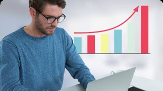 Dublin, Web Design & Development, Grow Your Online Presence With CK Website Design