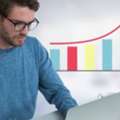 Grow Your Online Presence With CK Website Design