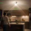 Buying Guide: Best Motion Sensor Bulbs & Prices | Esysense
