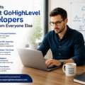 What Sets Expert GoHighLevel Developers Apart From Everyone Else