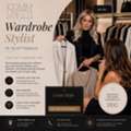 Wardrobe Stylist In Scottsdale