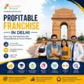 Profitable Franchise In Delhi &ndash; Franchise Business Opportunity