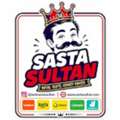Sasta Sultan Restaurant Abu Dhabi