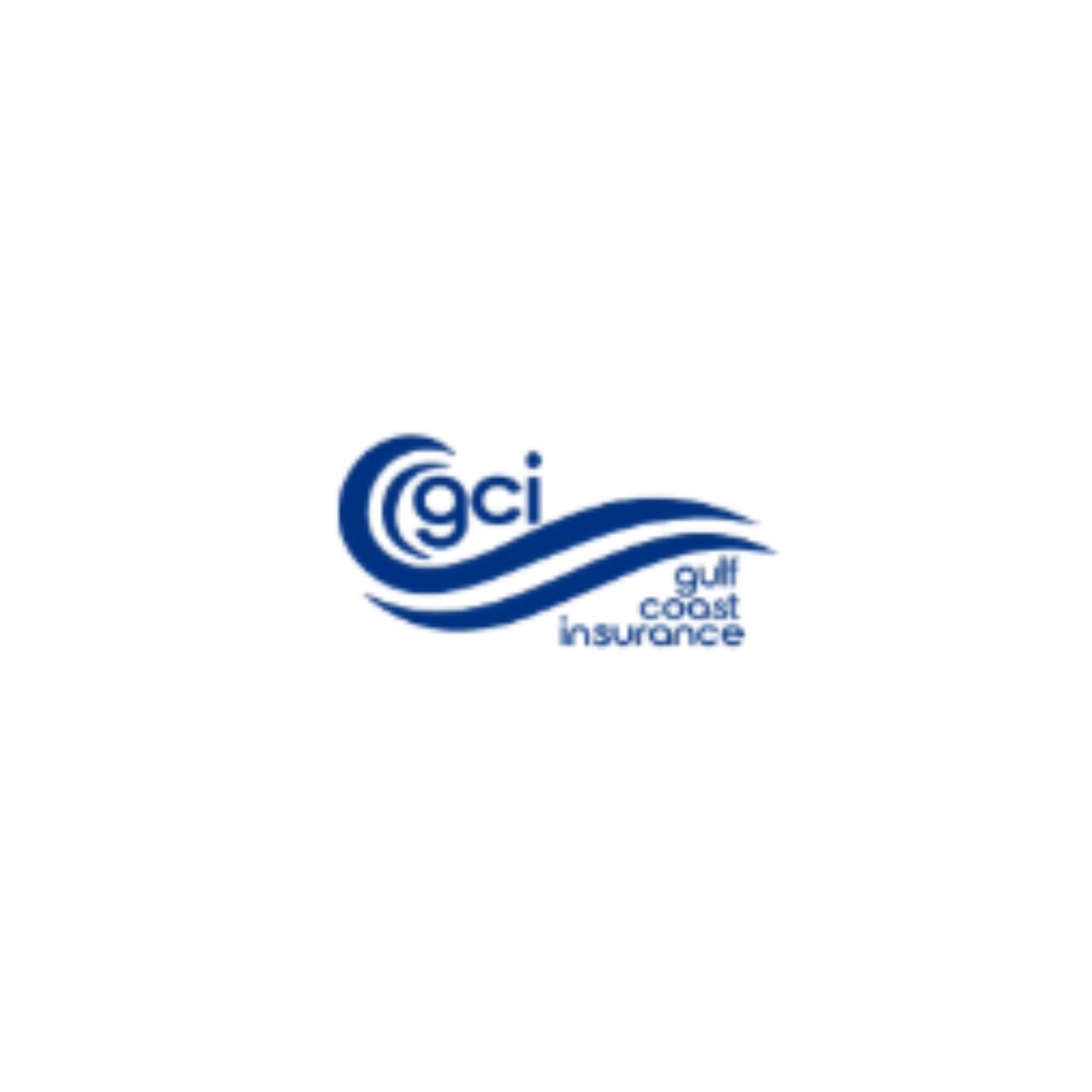 New York, Financial, Home Insurance Quotes In Lafayette: Compare Coverage And Find The Best Policy