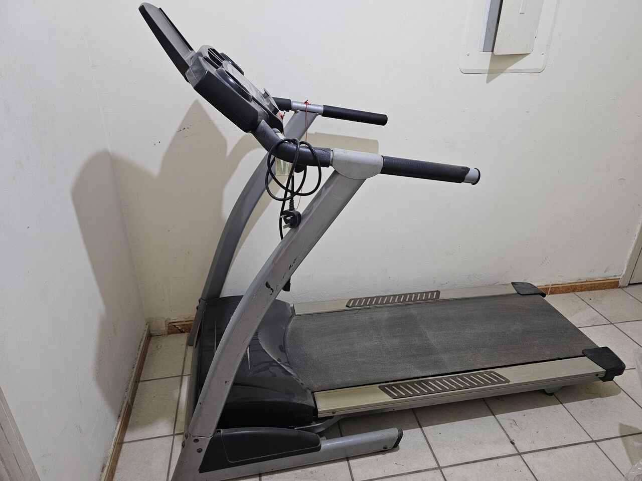 Jeddah, Health & Beauty Items, SAR 800,  Bodybuilders Tools Set For Sell