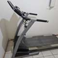 SAR 800,  Bodybuilders Tools Set For Sell