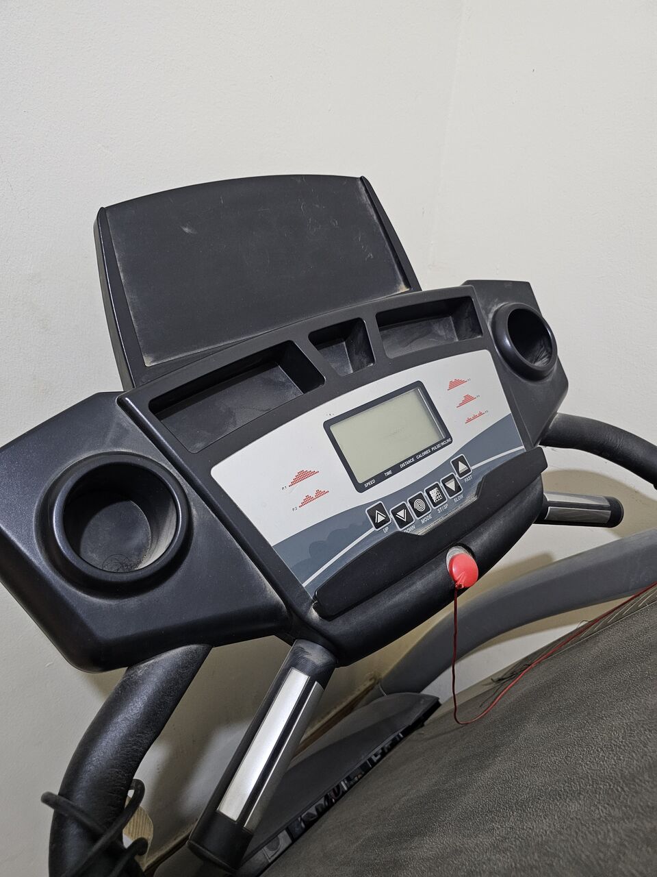 Jeddah, Health & Beauty Items, SAR 800,  Bodybuilders Tools Set For Sell