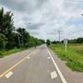 THB 650000,  6 BR,  400 Sq. Feet,  3 Plots Of Land For Sale, Owner Selling Himself, Phra Non Subdistrict, Mueang Nakhon