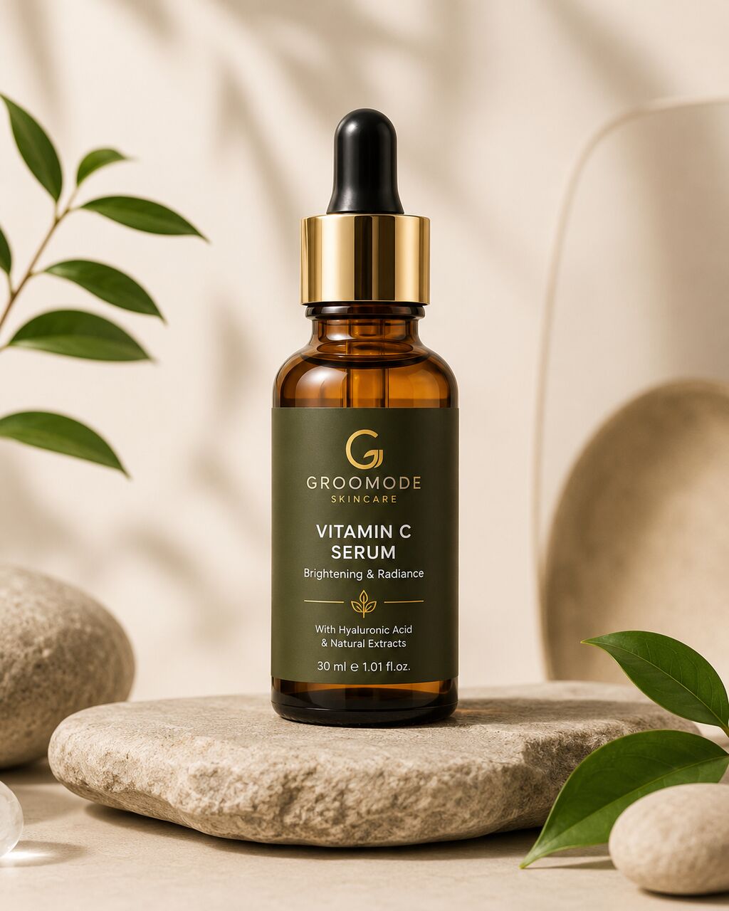 New Delhi, Health & Beauty Items, Rs 350,  Buy Face Serum Online In India