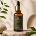 Rs 350,  Buy Face Serum Online In India