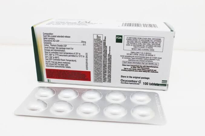 New York, Health, Buy Oxycodone 20 Mg Online Overnight / Fast Delivery