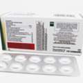 Buy Oxycodone 20 Mg Online Overnight / Fast Delivery