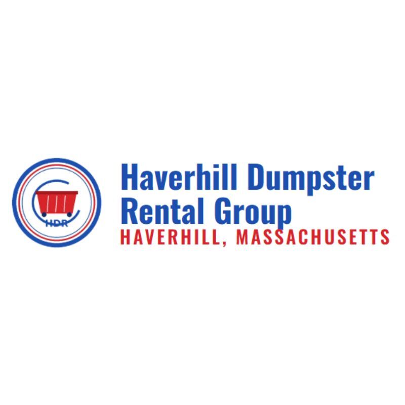 New York, Business, Haverhill Dumpster Rental Group