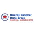 Haverhill Dumpster Rental Group