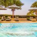 Swimming Pool Builders Near Me