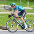 INR 25000,  Buy Road Bike Online In India | Cranklab Store