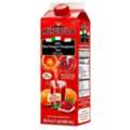 Enjoy The Authentic Taste Of Freshly Squeezed Italian Juice