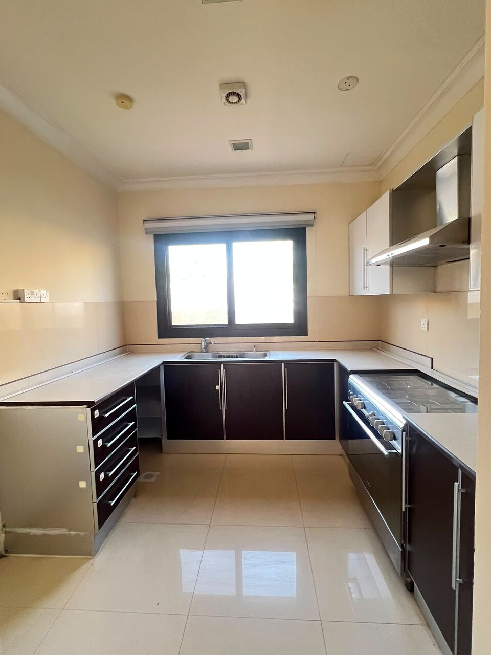 Juffair, Villas, BHD 450,  🏡 3BHK VILLA WITH PRIVATE POOL — JUFFAIR 🏡