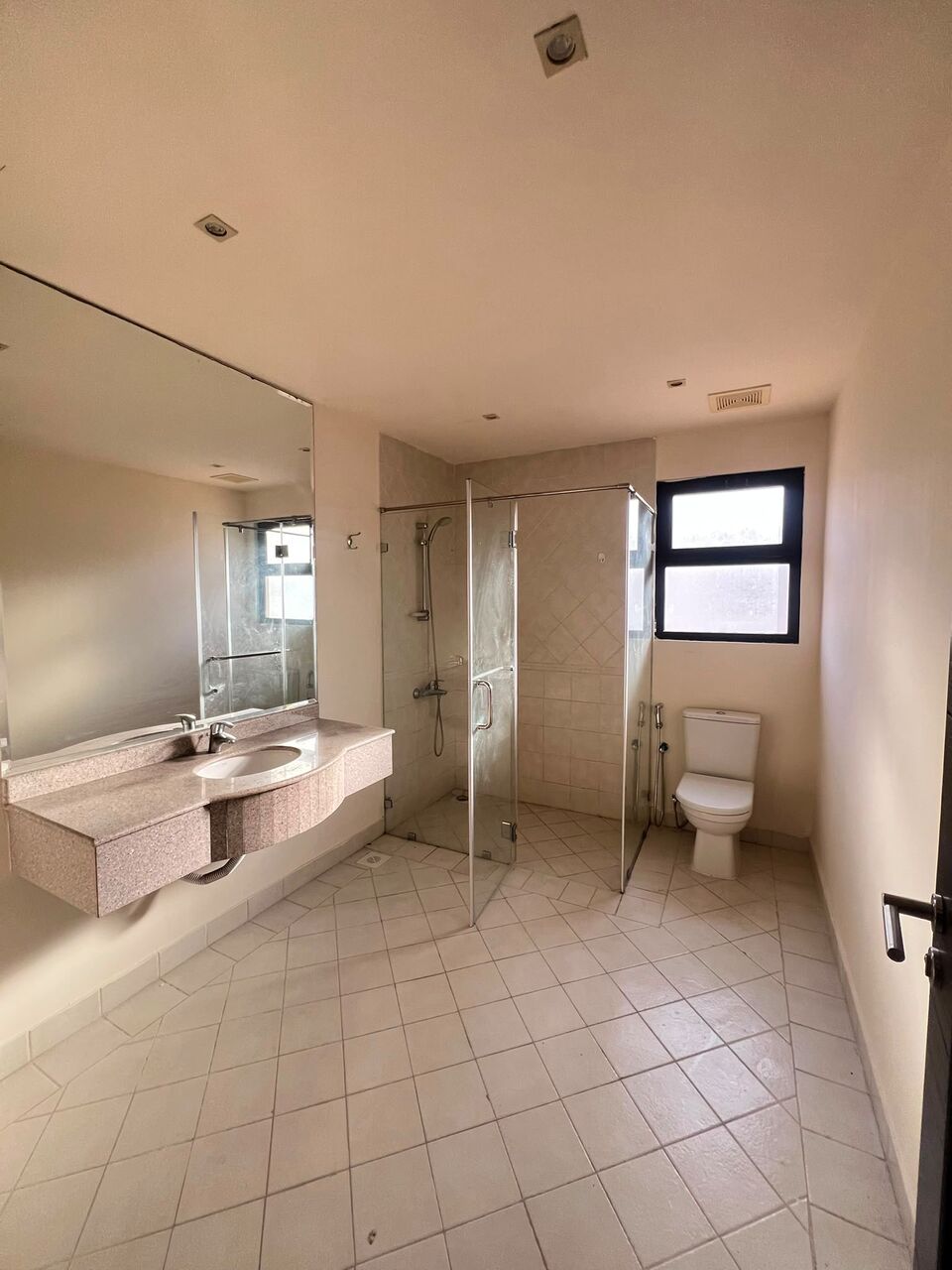 Juffair, Villas, BHD 450,  🏡 3BHK VILLA WITH PRIVATE POOL — JUFFAIR 🏡