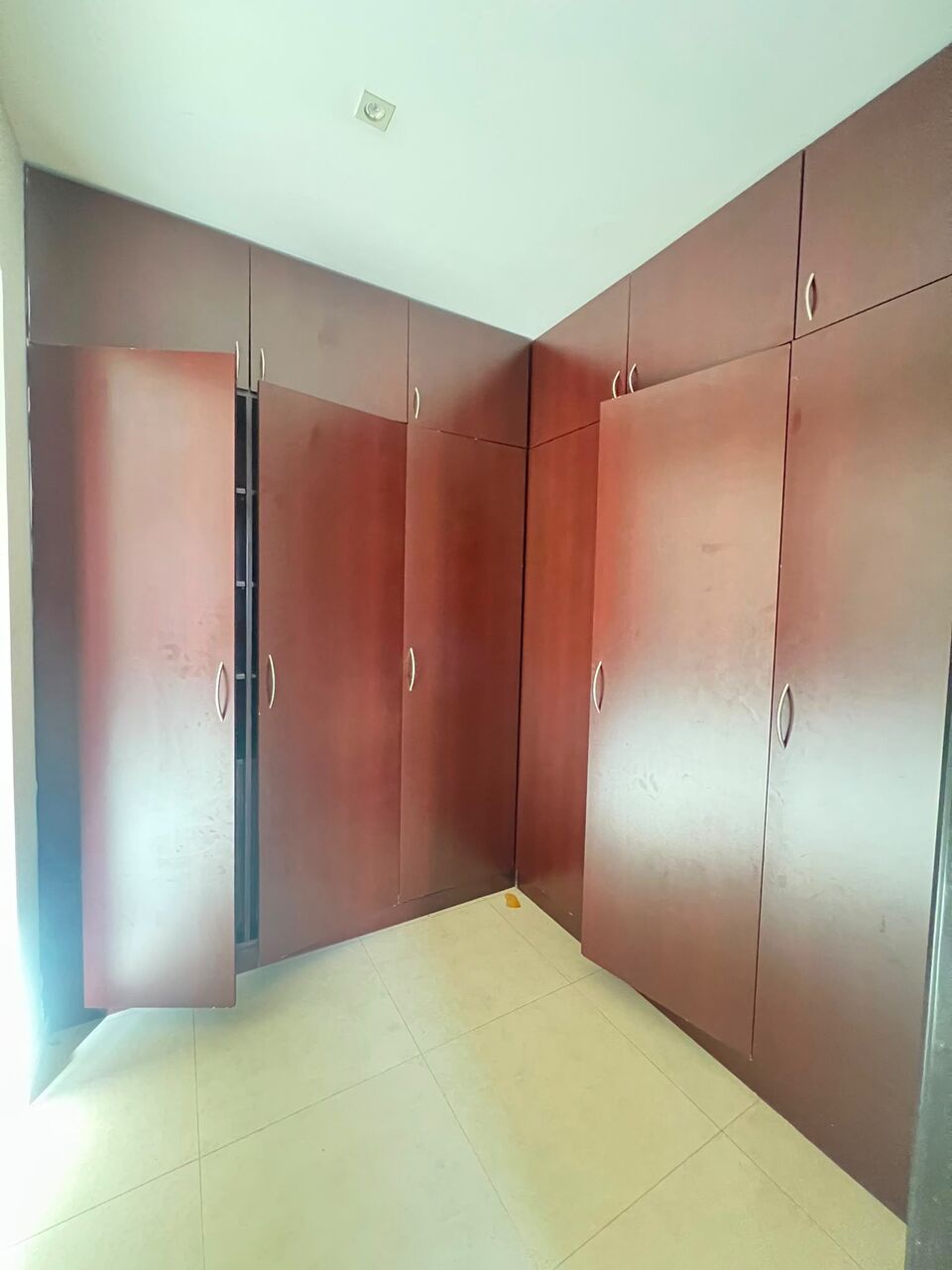 Juffair, Villas, BHD 450,  🏡 3BHK VILLA WITH PRIVATE POOL — JUFFAIR 🏡