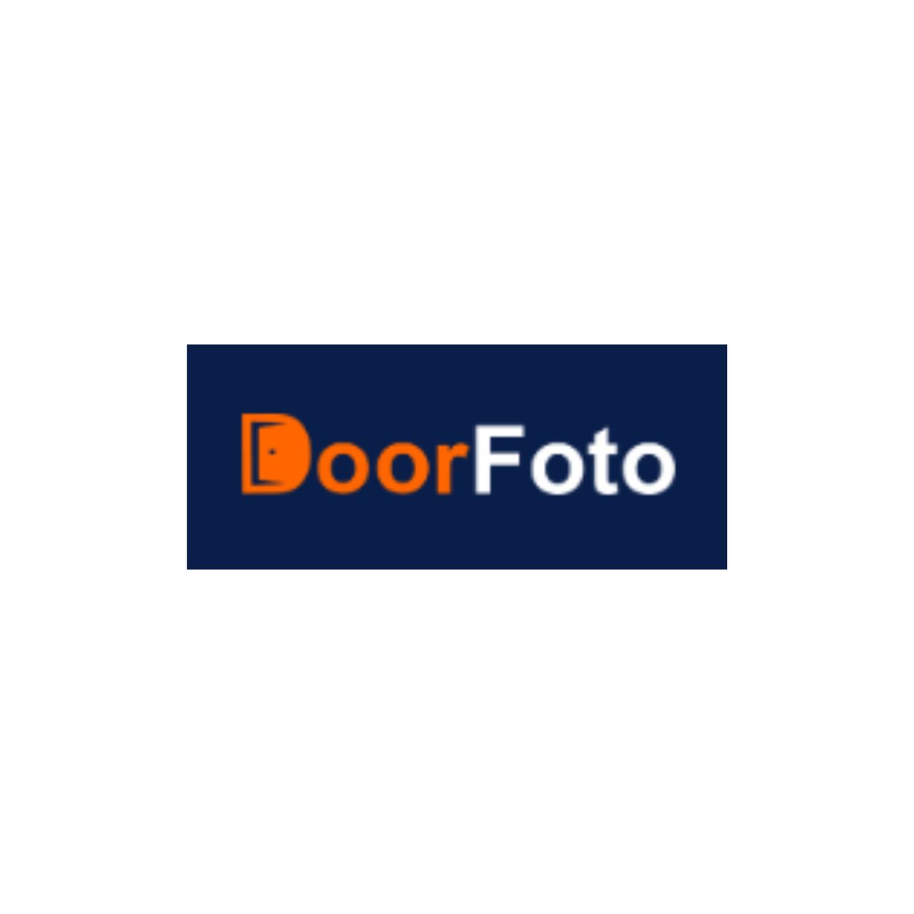 New York, Creative, Door Skin: A Smart And Affordable Way To Upgrade Your Doors