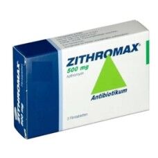 New York, Health & Beauty Items, USD 80,  Buy Azithromycin Online - Generic Zithromax At SunBedBooster