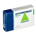 USD 80,  Buy Azithromycin Online - Generic Zithromax At SunBedBooster