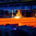 Drive Based Rolling Mill Automation In India