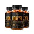 USD 11,  Honeyfil &ndash; A Natural Approach To Vitality & Wellness