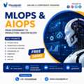 Master MLOps & AIOps Online Training | MLOps & AIOps Course