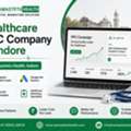 Healthcare PPC Company In Indore | Namastetu Health