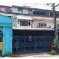 THB 2330000,  3 BR,  34 Sq. Feet,  Townhouse For Sale, Soi Kamnan Maen 18, Kamnan Maen Road, Bangkok.
