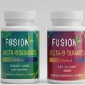 CBD Gummies For Deep Sleep Vegan