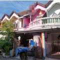 THB 1810000,  2 BR,  18 Sq. Feet,  Townhouse For Sale, Suan Thana Village Project, Soi Pracha Uthit 59, Bangkok.