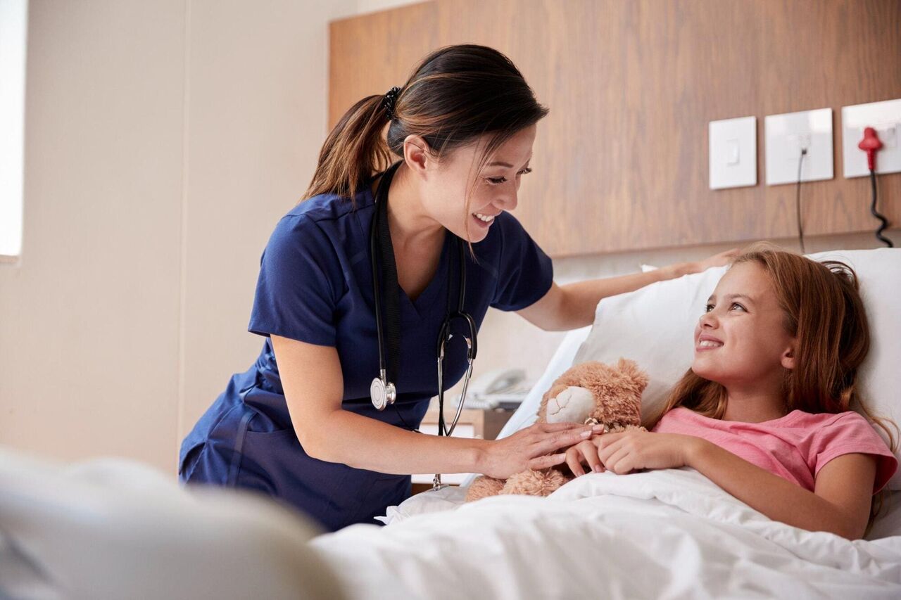 Lucknow, Health, Quality Medical Treatment At The Best Hospital In Lucknow