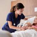 Quality Medical Treatment At The Best Hospital In Lucknow