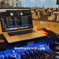 Affordable Wedding DJ In St Louis For Every Celebration