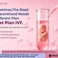 IVF Treatment With The Best Gynecologist In Gaur City 1