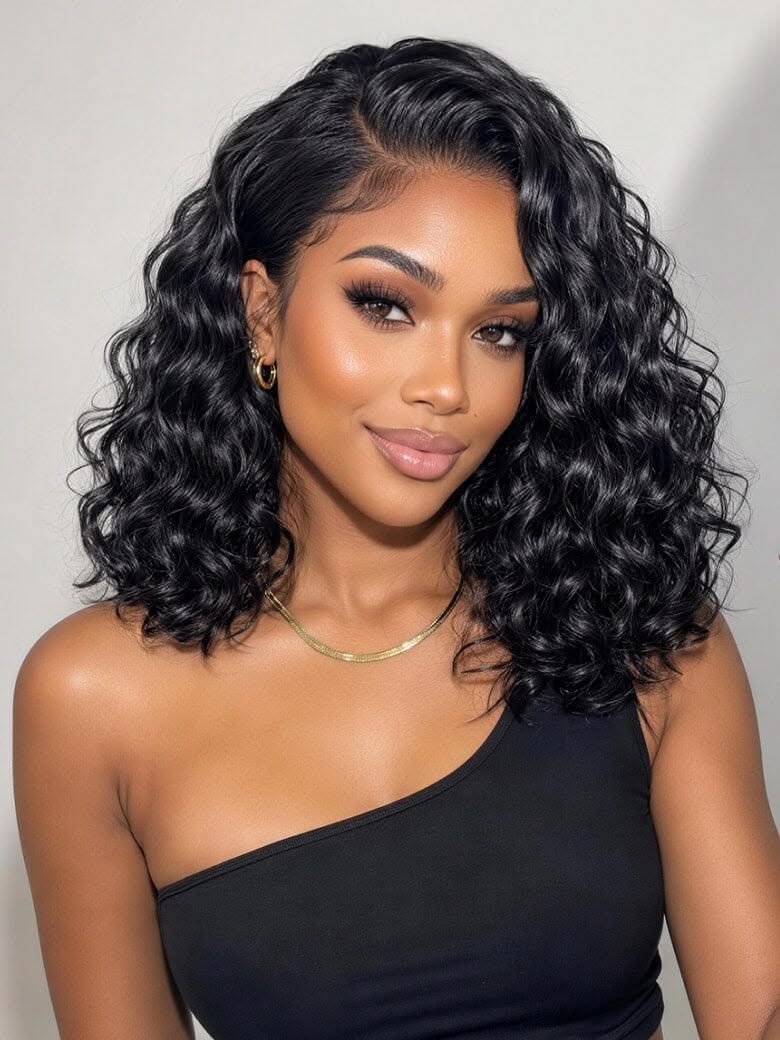 New York, Health & Beauty Items, USD 599,  Curly Hair Wig Sale &ndash; Shop Now For Gorgeous, Natural Curls
