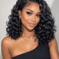 USD 599,  Curly Hair Wig Sale &ndash; Shop Now For Gorgeous, Natural Curls
