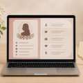 Free Marriage Biodata Maker Online For All Community