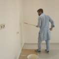 Peanter Available Good Work