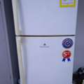 SAR 900,  🧊 SAMSUNG REFRIGERATOR FOR SALE – EXCELLENT CONDITION 🧊 I Am Selling My Samsung Refriger