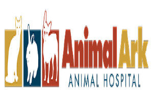 New York, Business, Animal Ark Animal Hospital