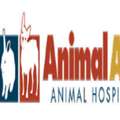 Animal Ark Animal Hospital