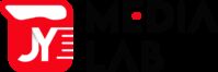 Kuala Lumpur, Jobs, JY MEDIA LAB