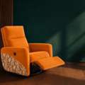 Little Nap Recliners Now In Coimbatore