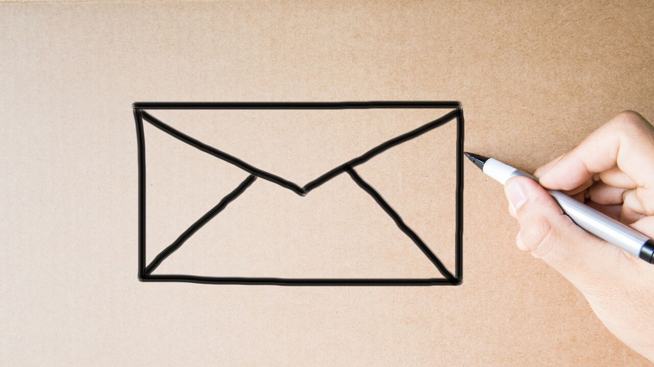 New York, Marketing, Mailing Services New York