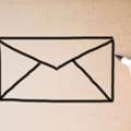 Mailing Services New York
