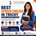 Best Spoken English In Trichy